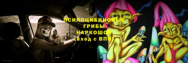 Альфа ПВП Алзамай