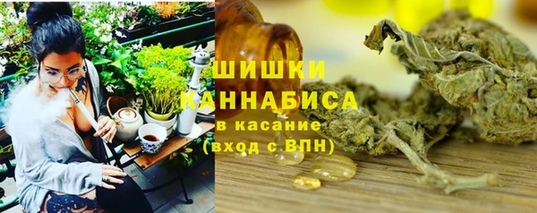 шишки Алексеевка